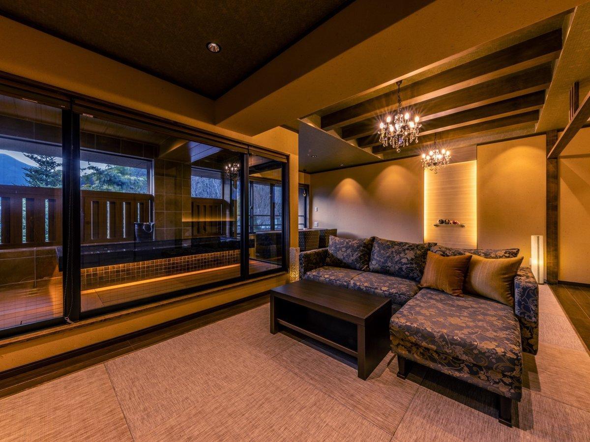 こころをなでる静寂 みやこ こころをなでる静寂 みやこ