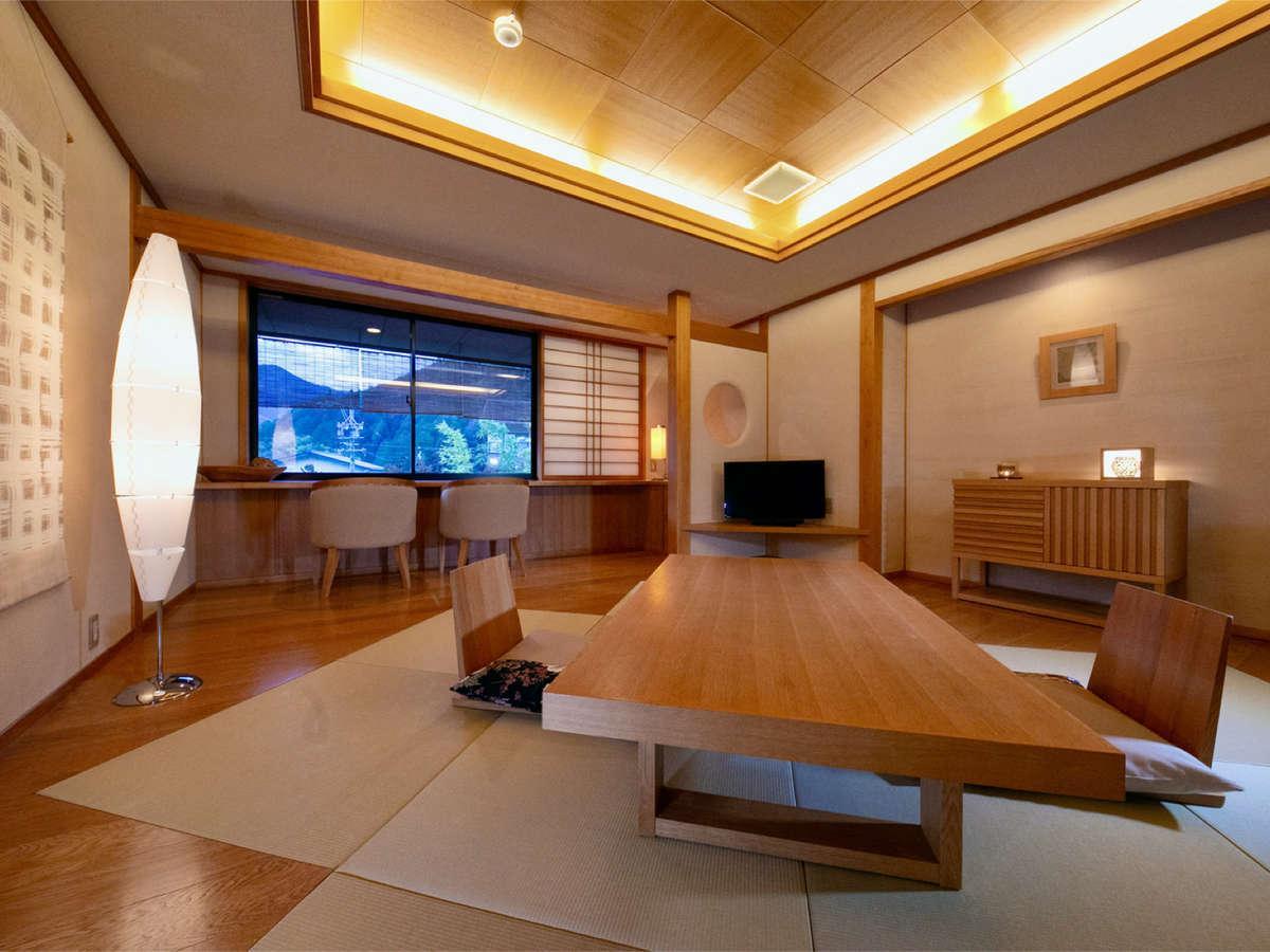 こころをなでる静寂 みやこ こころをなでる静寂 みやこ