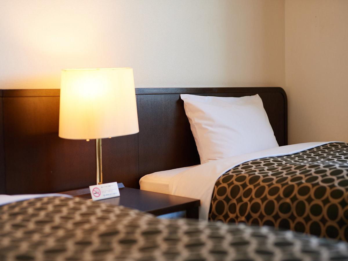 ウィンドシティホテル ウィンドシティホテル