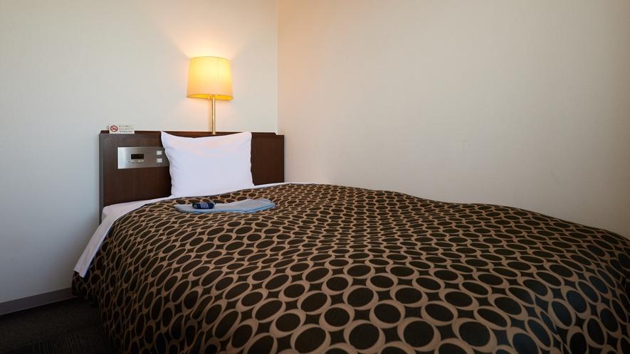 ウィンドシティホテル ウィンドシティホテル