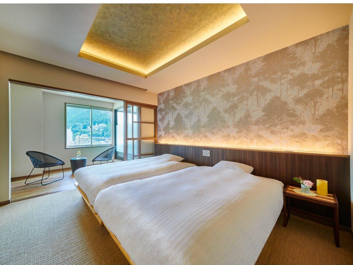 下呂温泉山形屋 下呂温泉山形屋