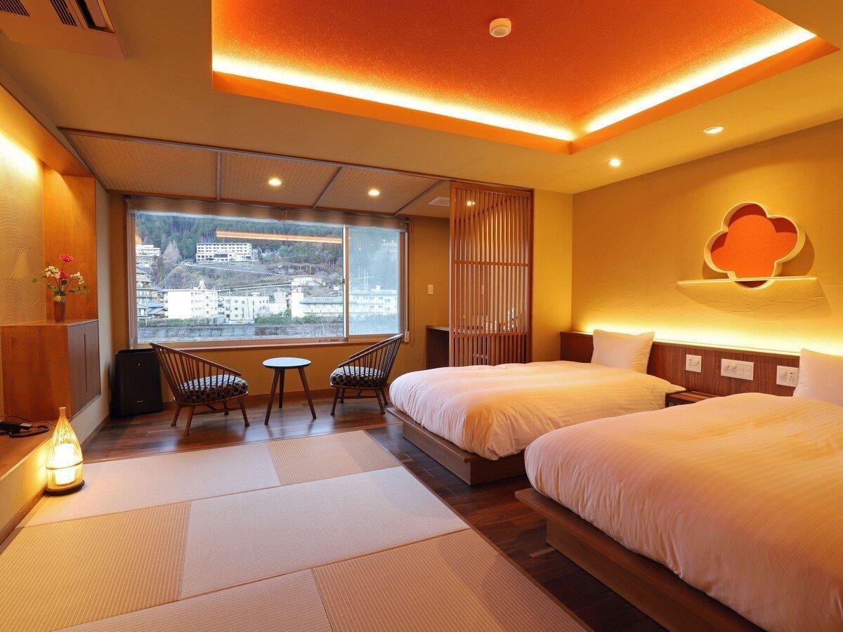 下呂温泉山形屋 下呂温泉山形屋