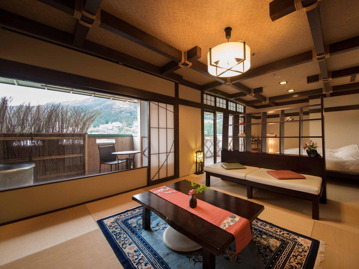 下呂温泉山形屋 下呂温泉山形屋