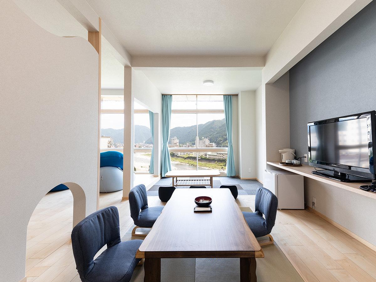 下呂温泉 望川館 下呂温泉 望川館