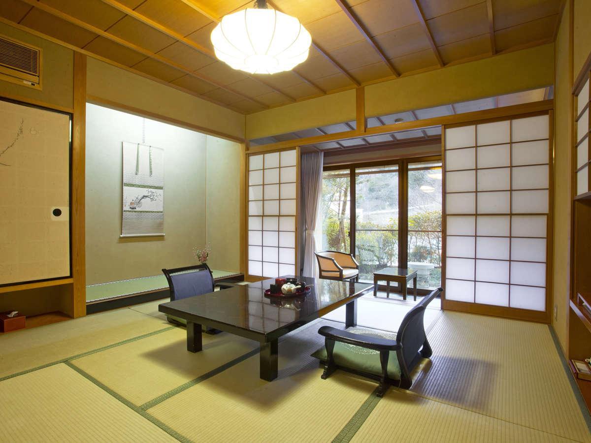 川上屋花水亭 川上屋花水亭