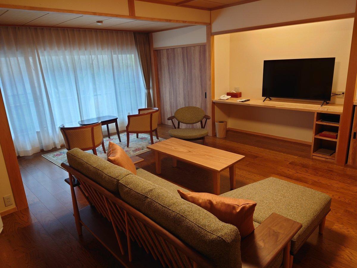 川上屋花水亭 川上屋花水亭