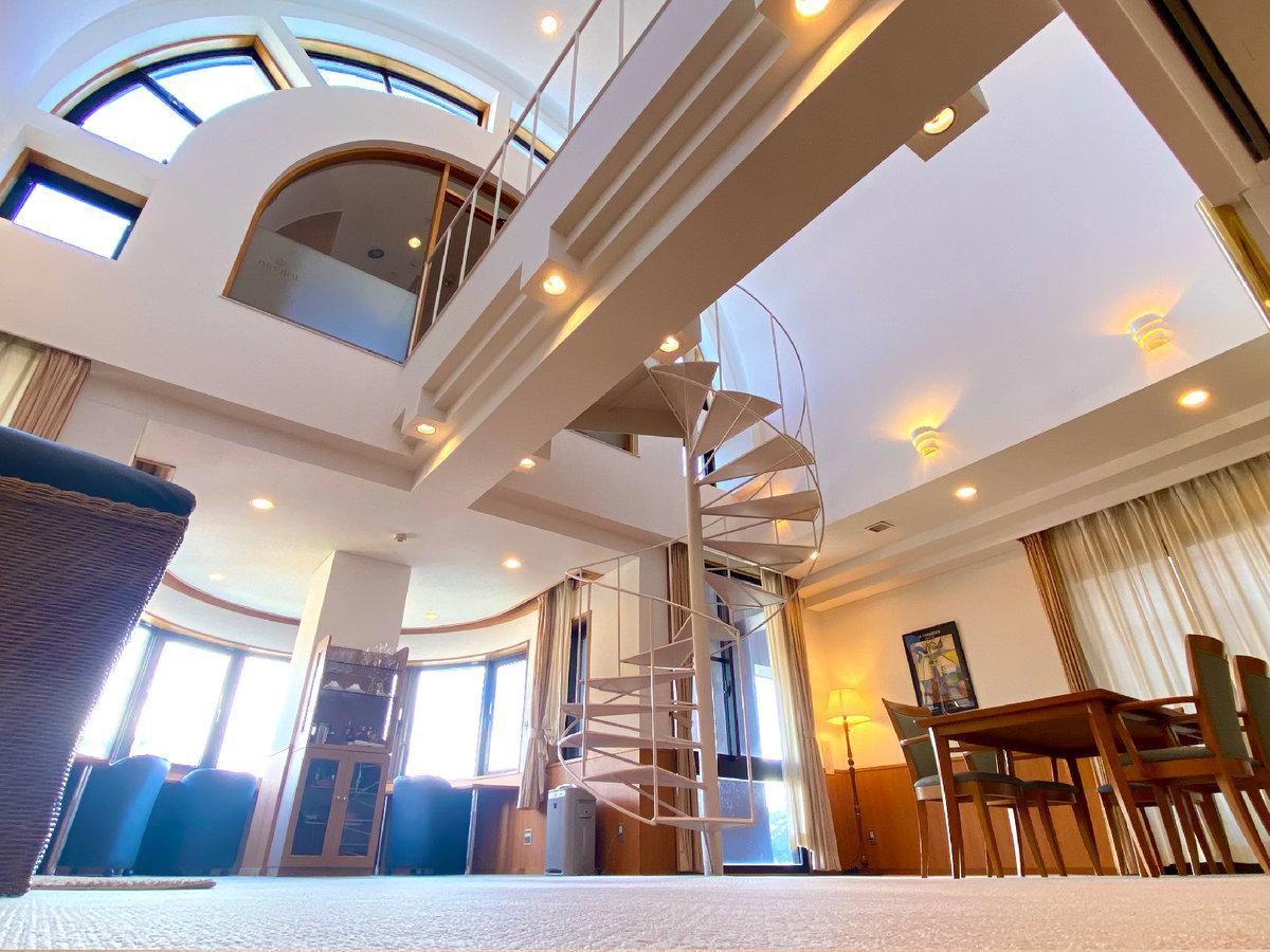 下呂温泉 ホテルくさかべ アルメリア 下呂温泉 ホテルくさかべ アルメリア