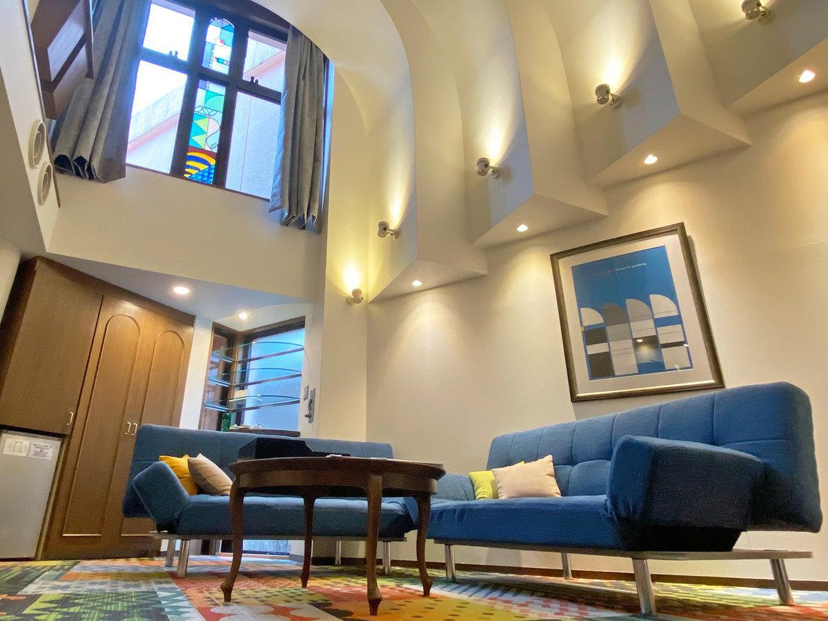 下呂温泉 ホテルくさかべ アルメリア 下呂温泉 ホテルくさかべ アルメリア