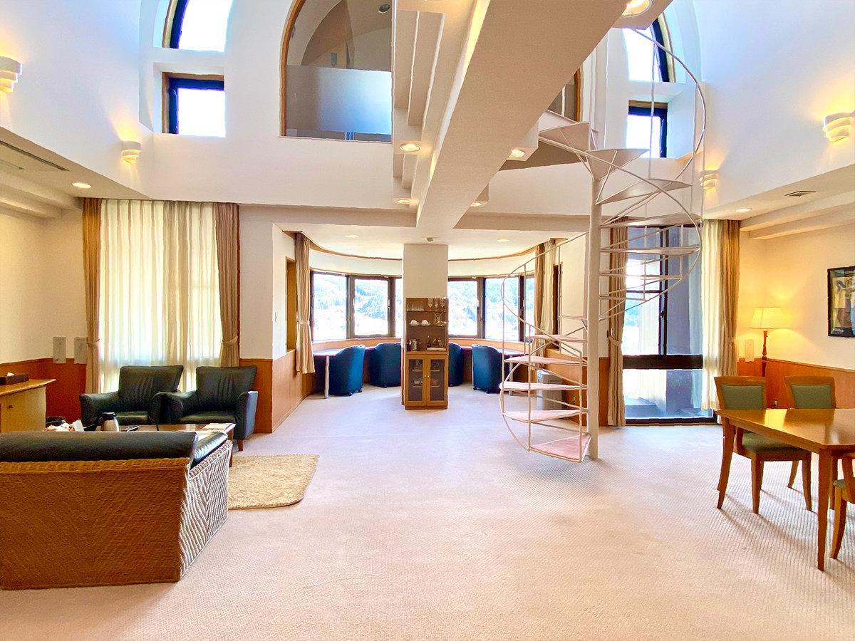 下呂温泉 ホテルくさかべ アルメリア 下呂温泉 ホテルくさかべ アルメリア