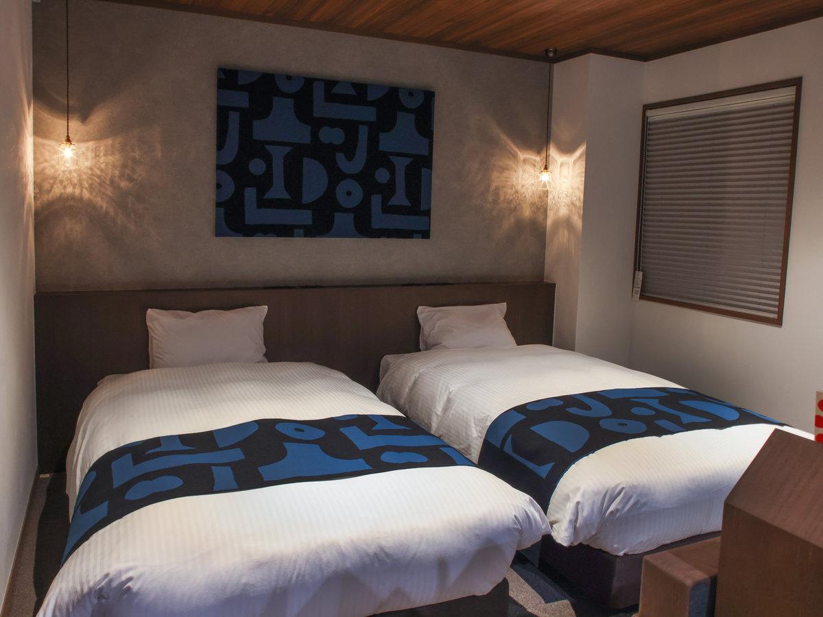 湯あそびの宿 下呂観光ホテル 湯あそびの宿 下呂観光ホテル