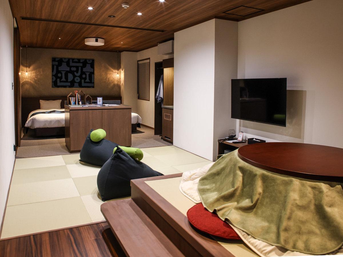 湯あそびの宿 下呂観光ホテル 湯あそびの宿 下呂観光ホテル