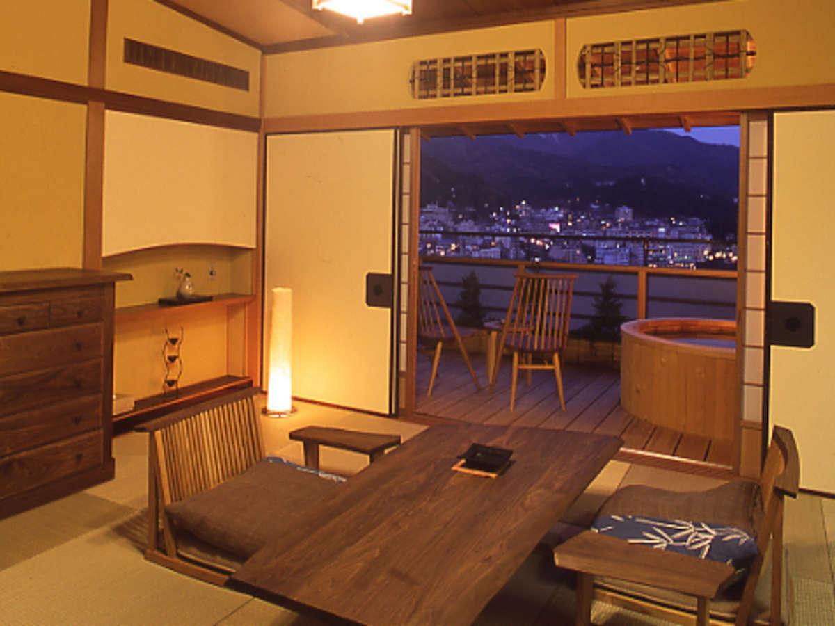 湯あそびの宿 下呂観光ホテル 湯あそびの宿 下呂観光ホテル