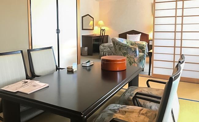 ブリーズベイホテル&リゾート下呂 ブリーズベイホテル&リゾート下呂