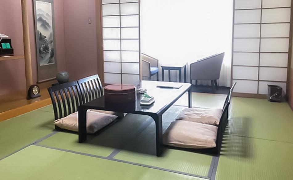 ブリーズベイホテル&リゾート下呂 ブリーズベイホテル&リゾート下呂