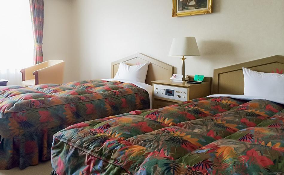 ブリーズベイホテル&リゾート下呂 ブリーズベイホテル&リゾート下呂