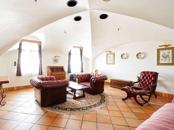 ウェルネスの森 那須 ウェルネスの森 那須