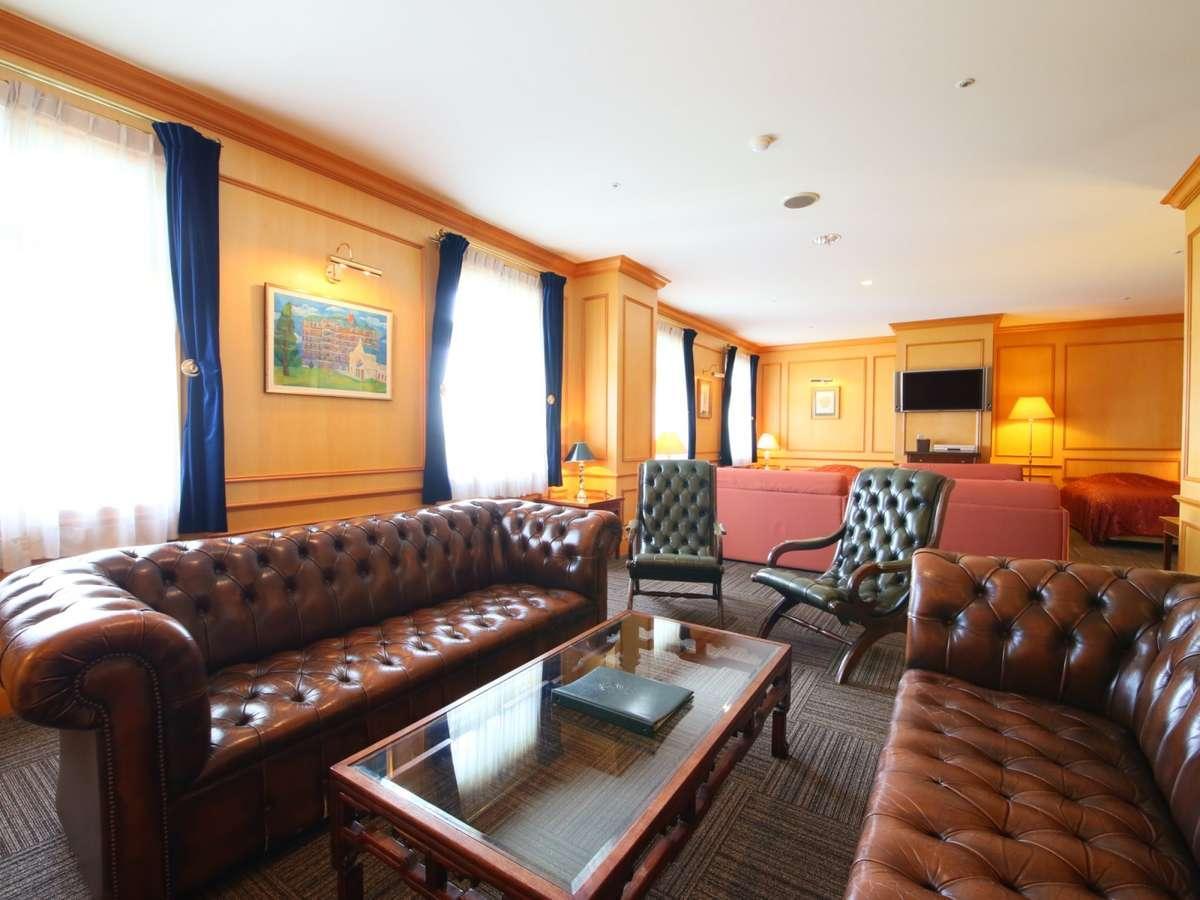 ウェルネスの森 那須 ウェルネスの森 那須