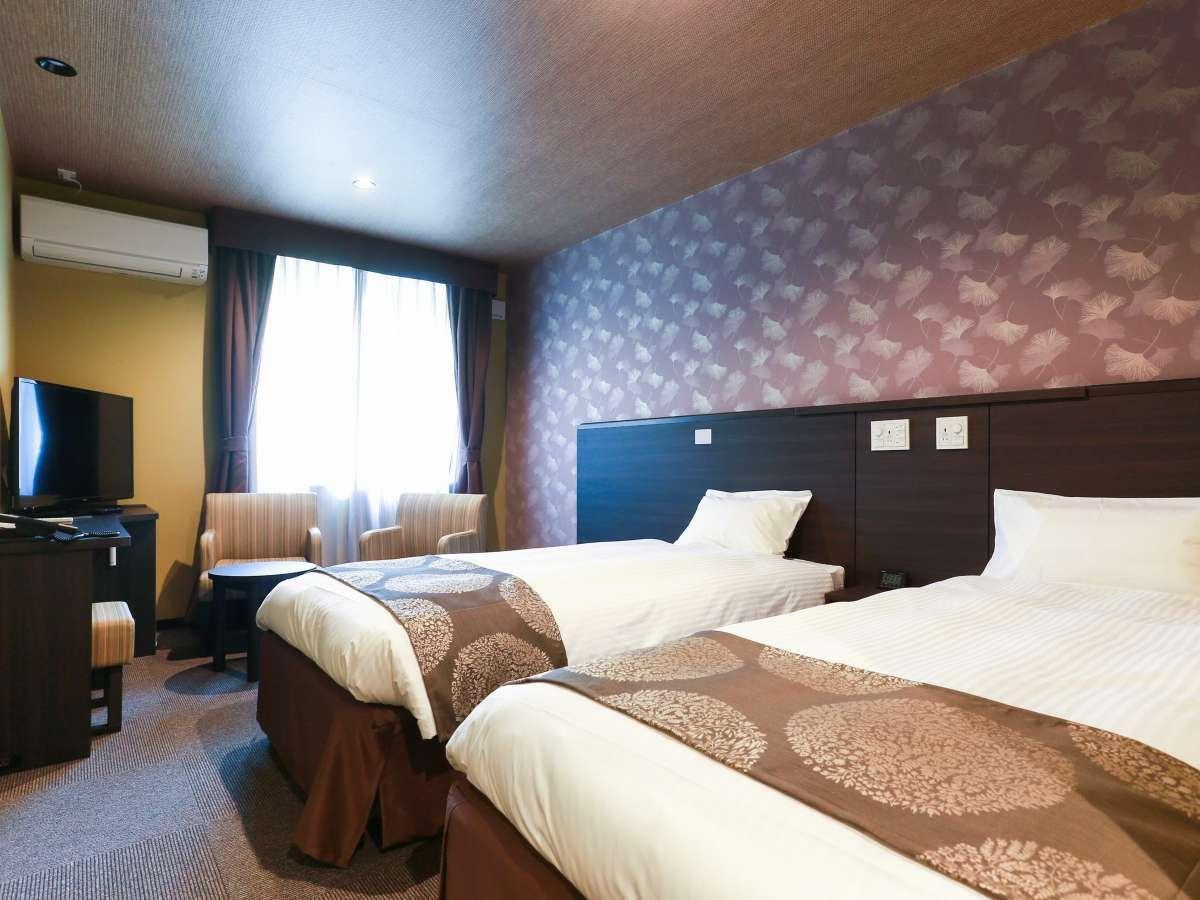 たびのホテル飛騨高山 たびのホテル飛騨高山