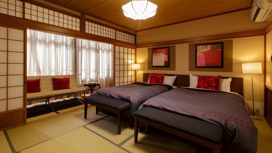 おやど古都の夢 おやど古都の夢