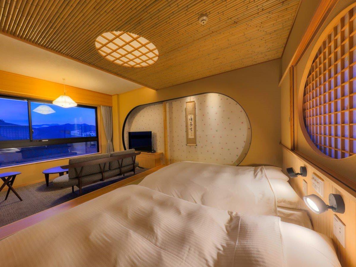 本陣平野屋別館 本陣平野屋別館