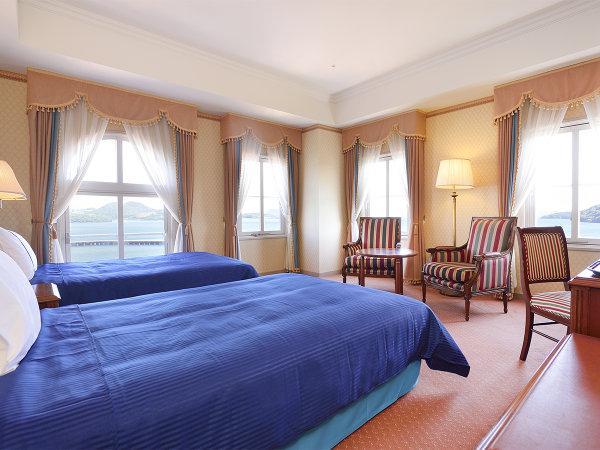 ホテルデンハーグ(旧:ウォーターマークホテル長崎・ハウステンボス) ホテルデンハーグ(旧:ウォーターマークホテル長崎・ハウステンボス)