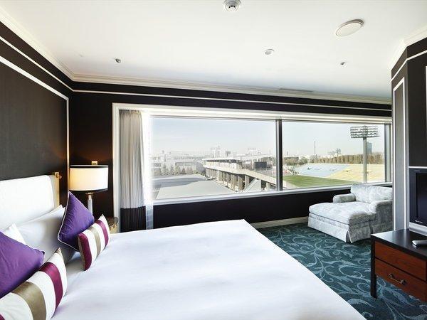 ホテル アラマンダ青山 ホテル アラマンダ青山