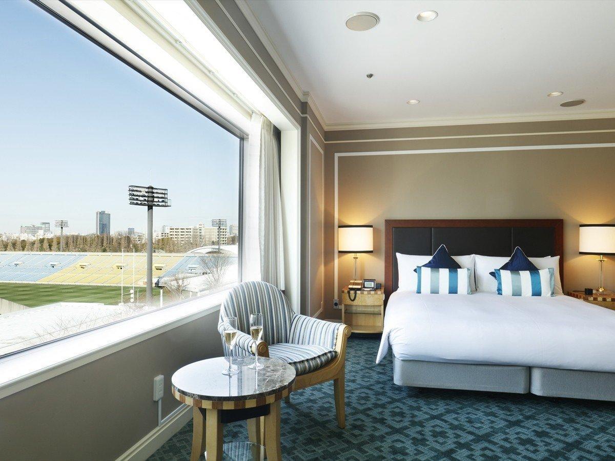 ホテル アラマンダ青山 ホテル アラマンダ青山