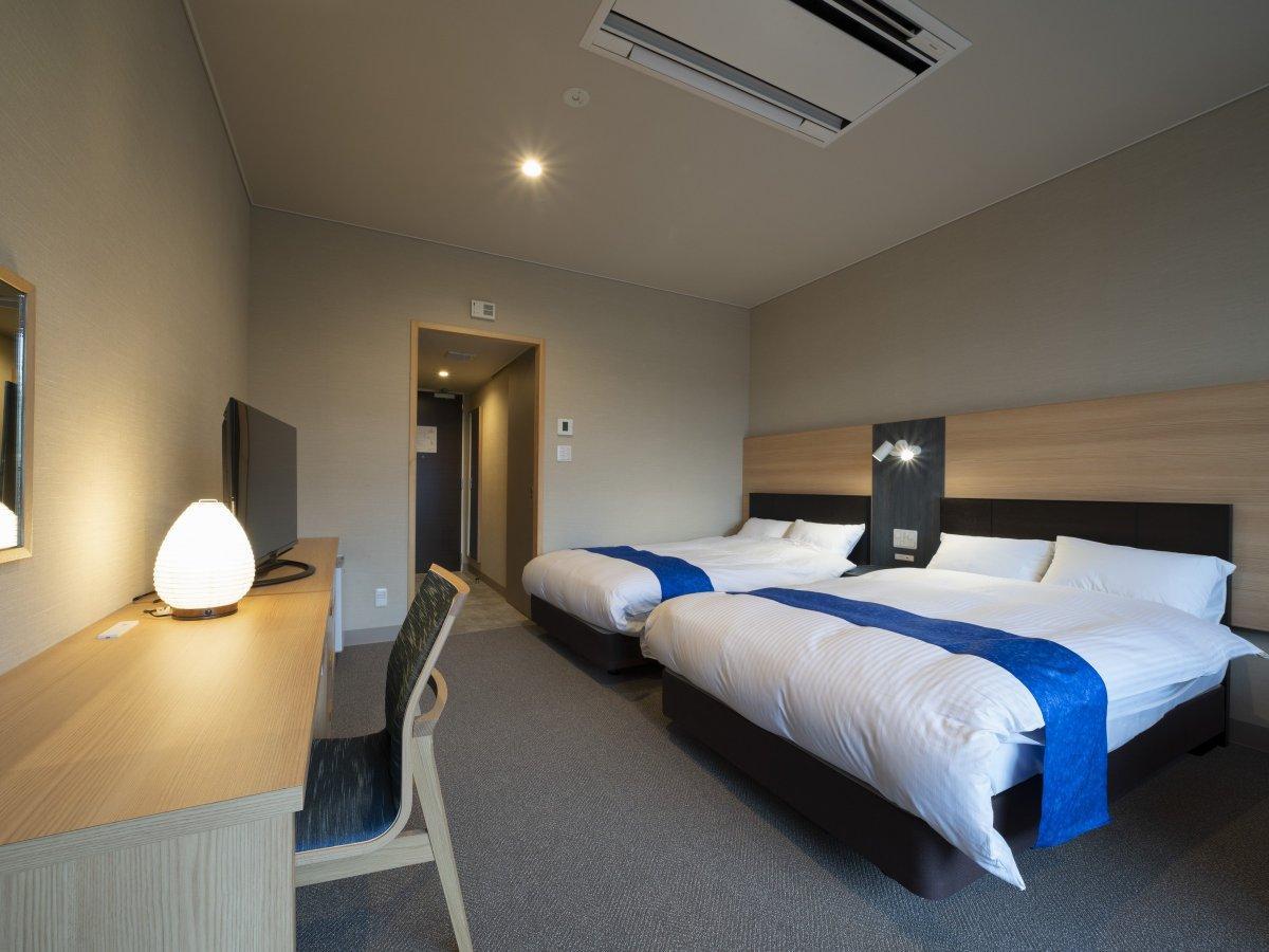 郡上八幡ホテル積翠園 郡上八幡ホテル積翠園