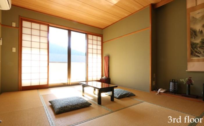 みはらや旅館 みはらや旅館