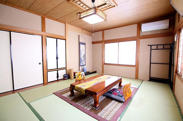 旅籠 東屋 旅籠 東屋