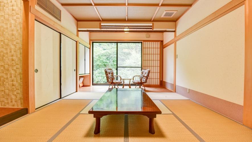 いずみ荘 いずみ荘