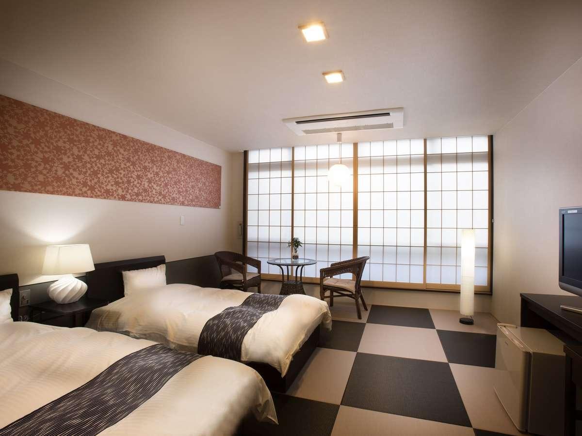 あわら北潟温泉 hanaゆらり あわら北潟温泉 hanaゆらり