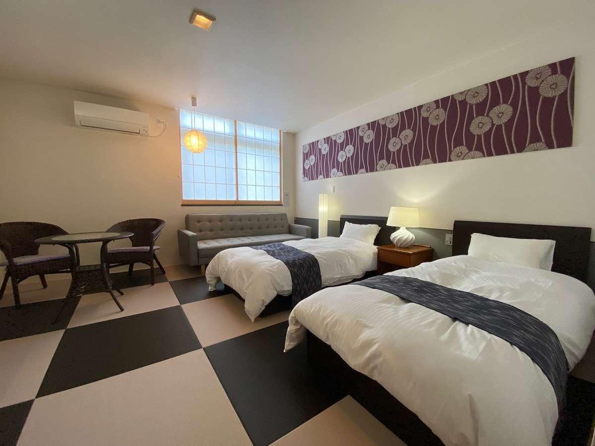 あわら北潟温泉 hanaゆらり あわら北潟温泉 hanaゆらり