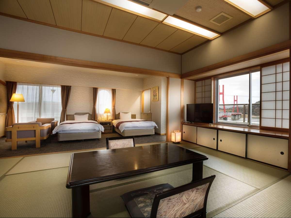 あわら北潟温泉 hanaゆらり あわら北潟温泉 hanaゆらり