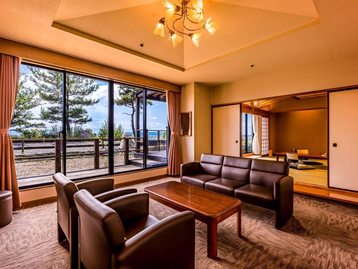 湯快リゾート あわら温泉 青雲閣 湯快リゾート あわら温泉 青雲閣