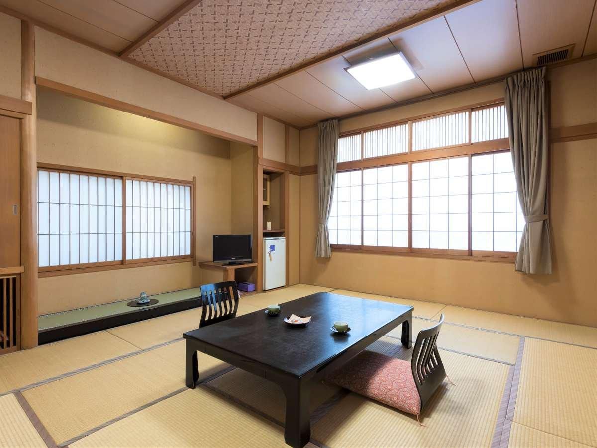 あわら温泉グランドホテル あわら温泉グランドホテル