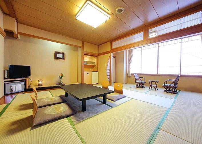 ぐらばあ亭 ぐらばあ亭