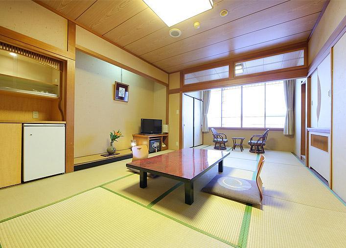 ぐらばあ亭 ぐらばあ亭