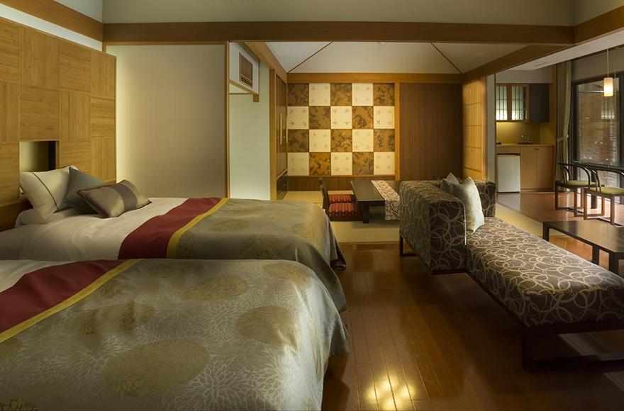 グランディア芳泉 グランディア芳泉