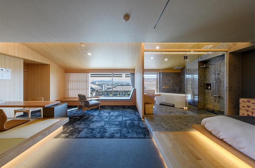 グランディア芳泉 グランディア芳泉