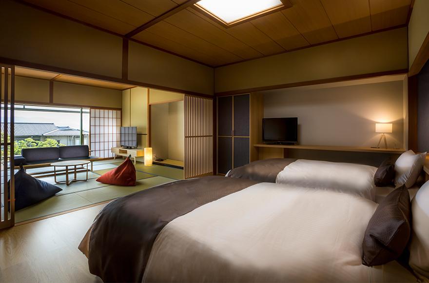 グランディア芳泉 グランディア芳泉