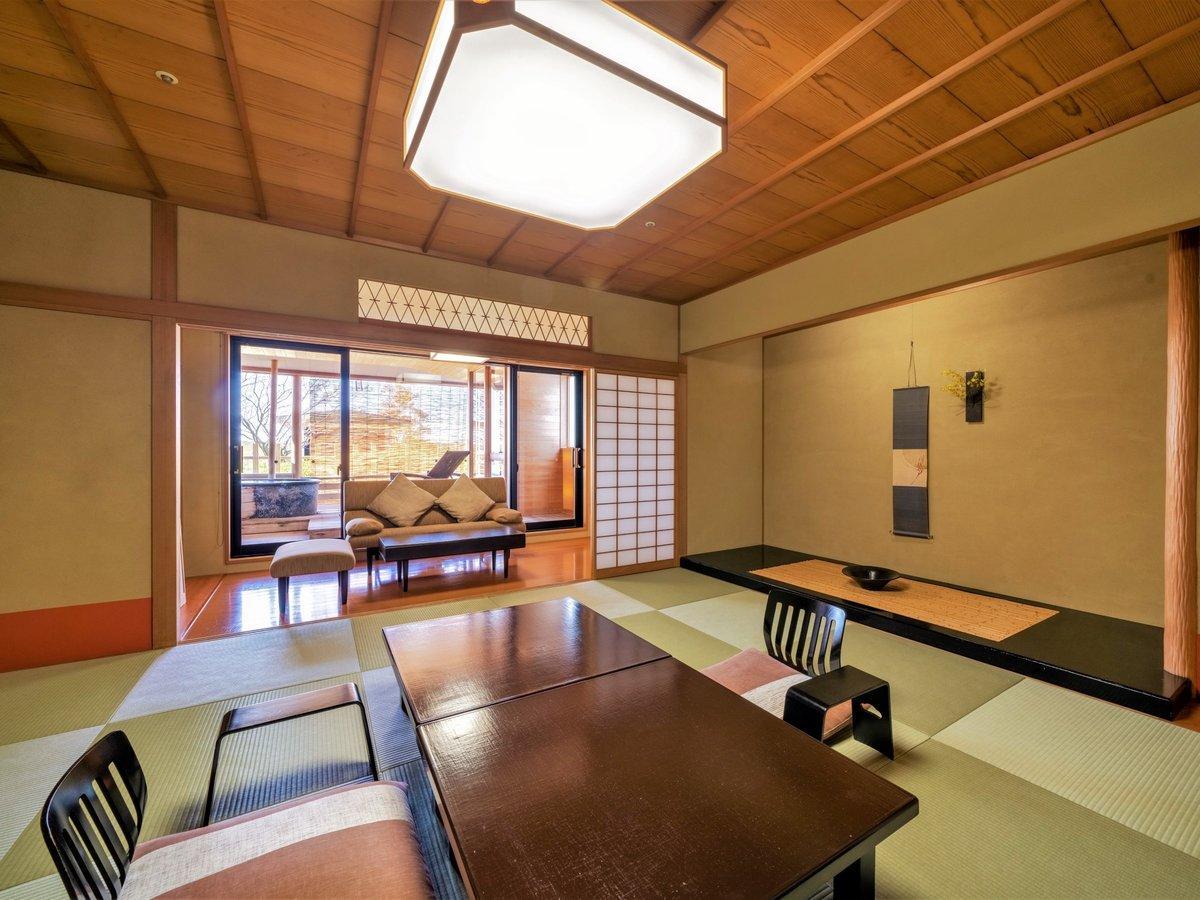 まつや千千 まつや千千