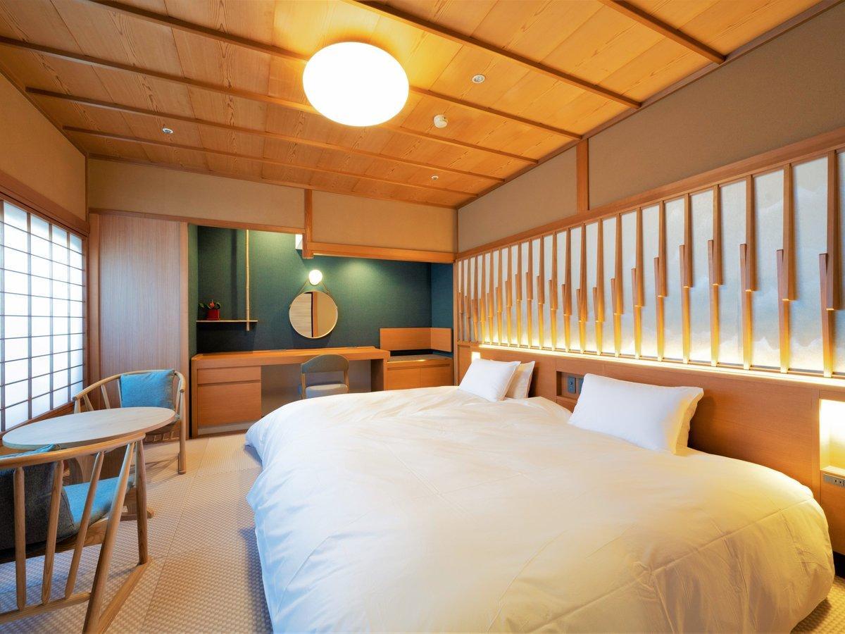 まつや千千 まつや千千