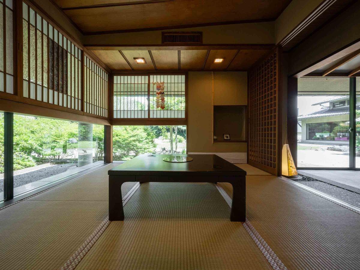 みのや泰平閣 みのや泰平閣