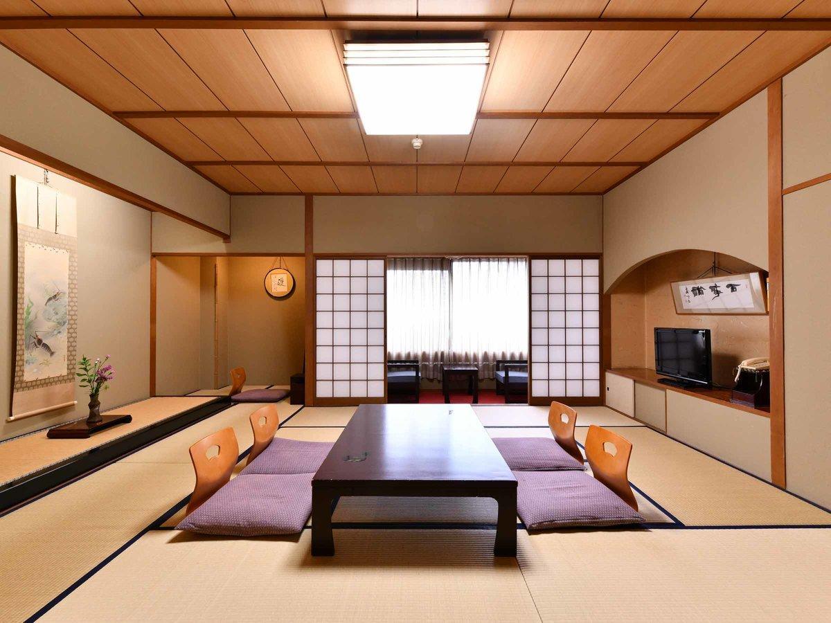 みのや泰平閣 みのや泰平閣