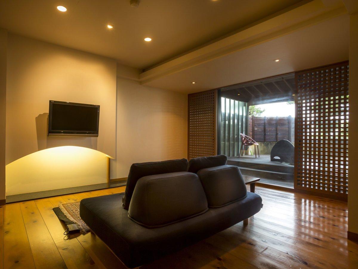 ホテル八木 ホテル八木