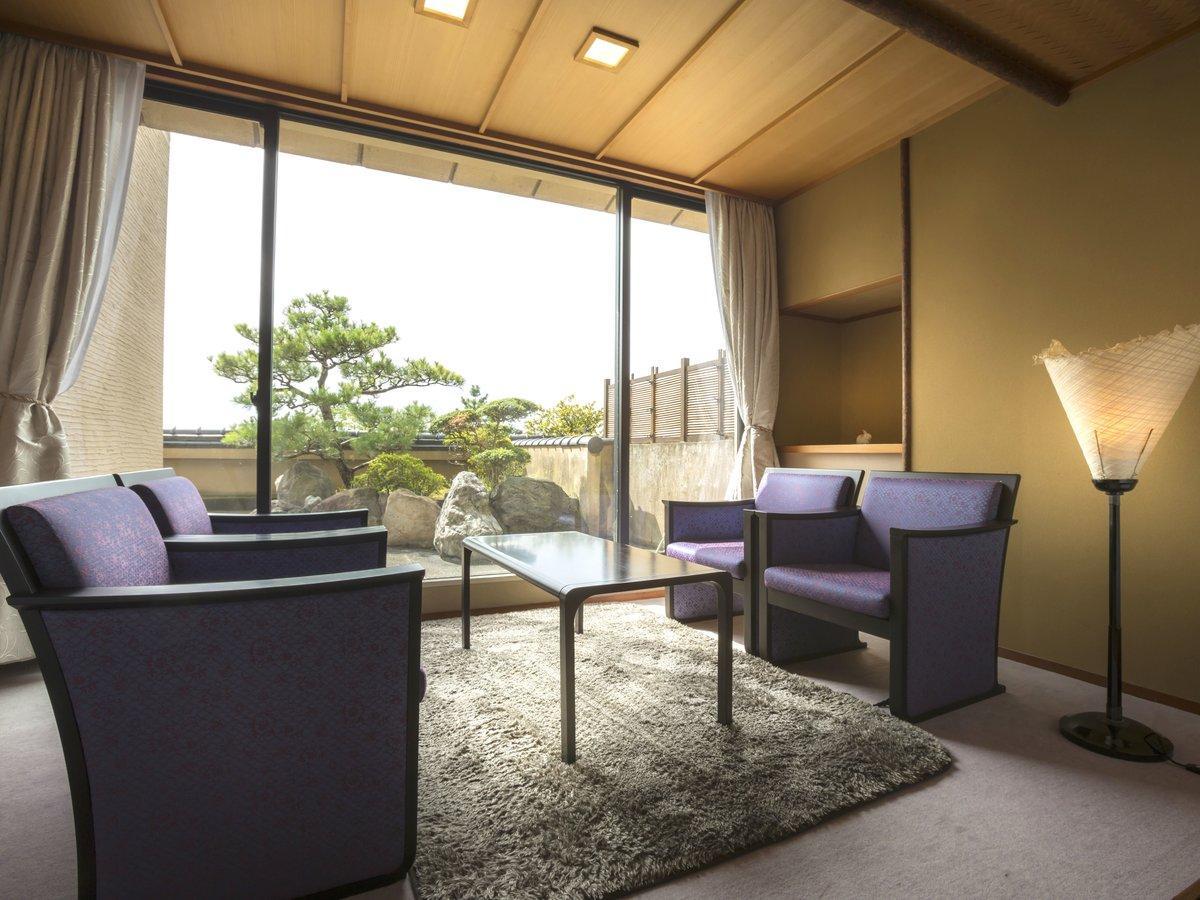 ホテル八木 ホテル八木