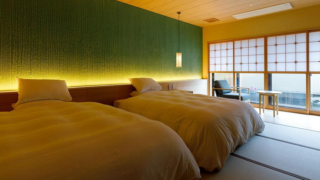 越前あわら温泉 つるや 越前あわら温泉 つるや