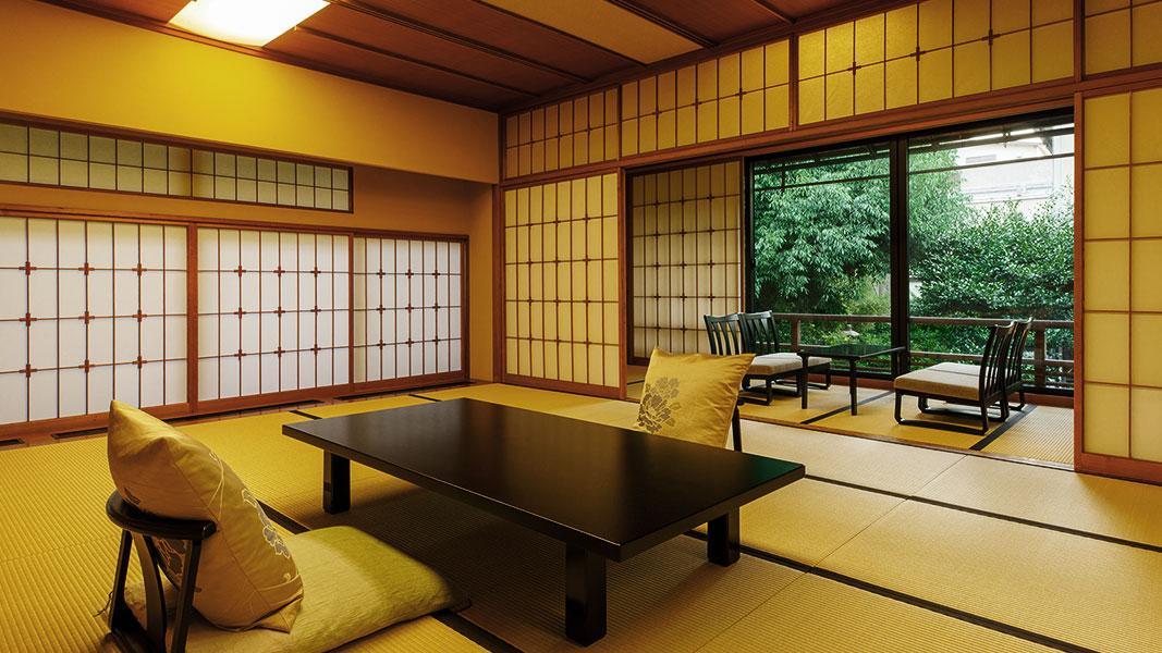 越前あわら温泉 つるや 越前あわら温泉 つるや