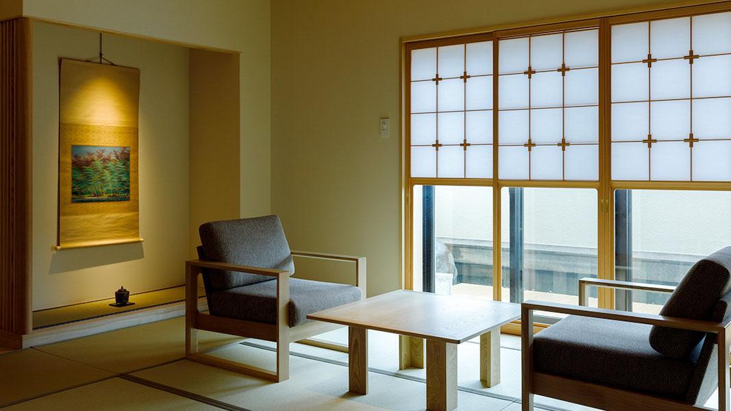 越前あわら温泉 つるや 越前あわら温泉 つるや